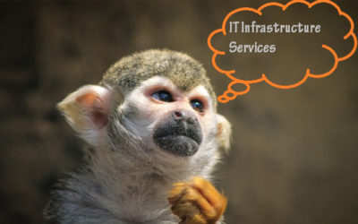 7 IT Advices That Will Actually Make You Love IT Infrastructure Services