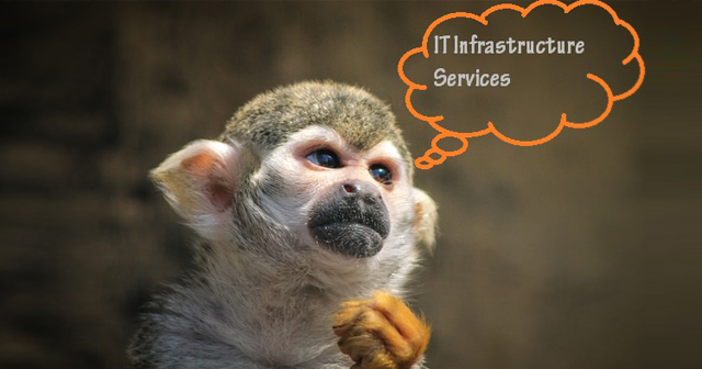 7 IT Advices That Will Actually Make You Love IT Infrastructure Services