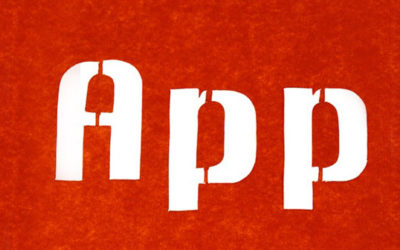 Rapid Application Development Helps to Cut App Development Costs by 40%