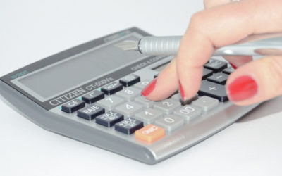 Are You Being Overcharged by Your IT Service Provider?