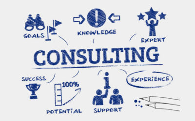 13 Top Reasons Start-up Business need IT Consulting Services