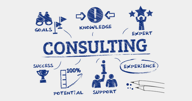 13 Top Reasons Start-up Business need IT Consulting Services