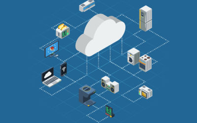 Remote Infrastructure Management (RIM) – The Need And Advantages
