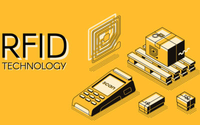 Detailed Guide on RFID Technology: What You Should Know
