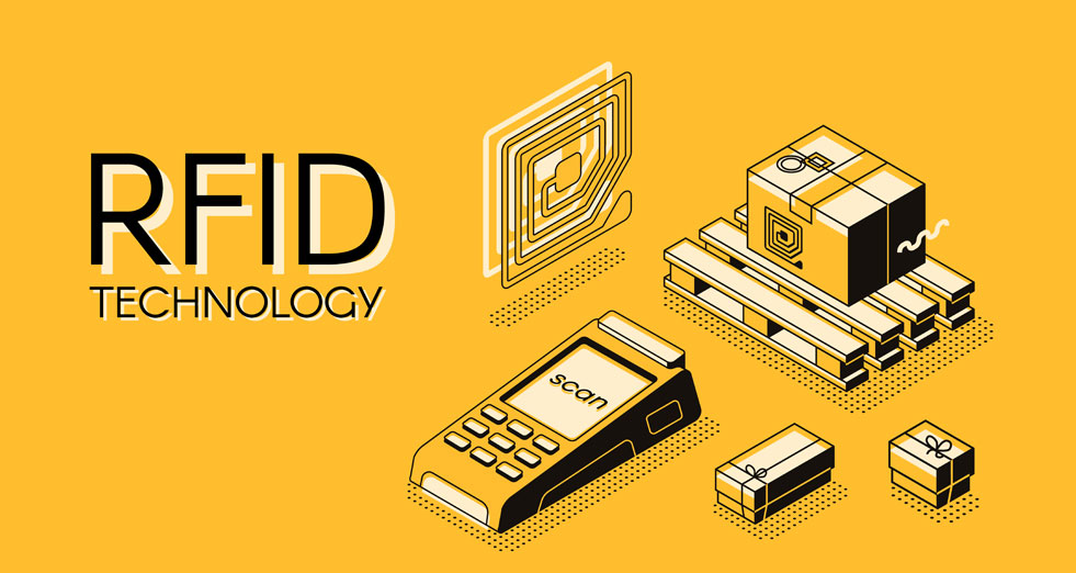 Detailed Guide on RFID Technology: What You Should Know